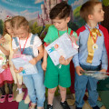 IMG_20260602_101944173