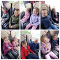 InShot_20260521_192913003