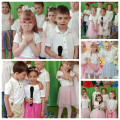 InShot_20260529_075834587