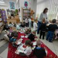 IMG_20260514_182357
