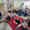 IMG_20260514_182404
