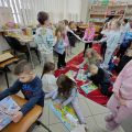 IMG_20260514_182410