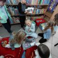 IMG_20260514_182422