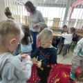 IMG_20260514_182427