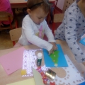 IMG_20181217_100822