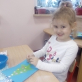 IMG_20181217_100959