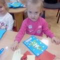 IMG_20181217_101142