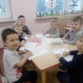 IMG_20181218_093517