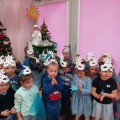 80352523_564908840998987_436038428648275968_n
